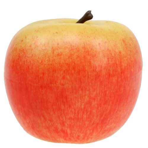Floristik24 Deco appels Cox Ø6cm 12st