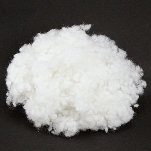 Artikel Decoratieve sneeuwvlokken, kunstsneeuw, pluizig, 40 g × 6 stuks