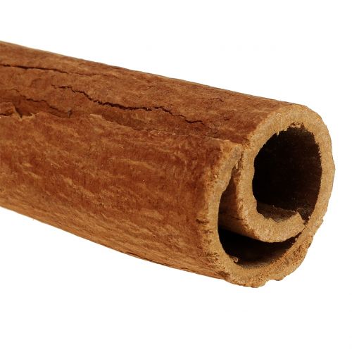 Artikel Decoratieve Kaneelbroodjes 10cm 1kg