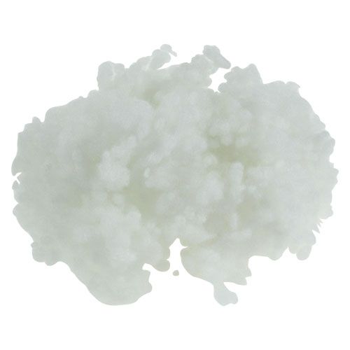Decoratie sneeuwballen 40g