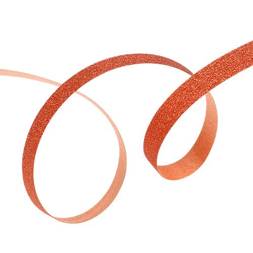 Artikel Decoratieve tape met micakoper 5mm 150m