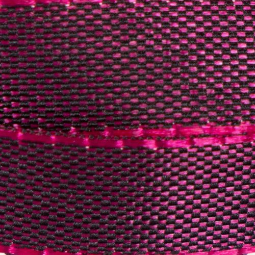 Decoratief lint, smal,