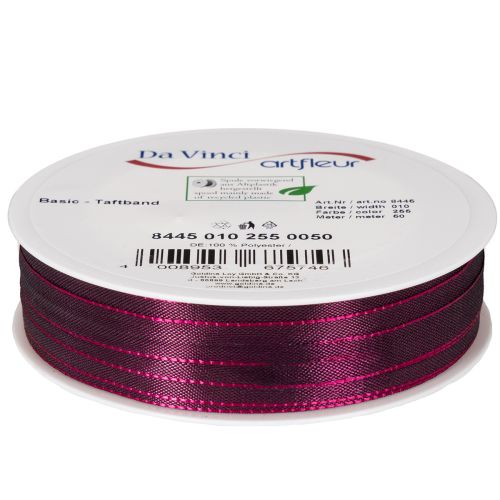 Decoratief lint, smal,