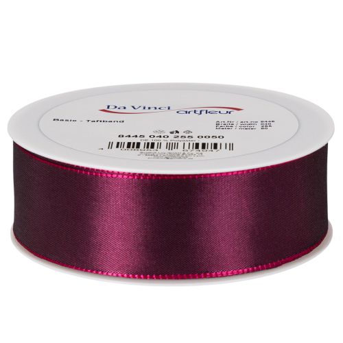 Cadeaulint, taftlint voor