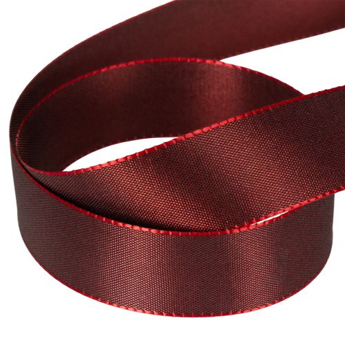 Cadeaulint, elegant en