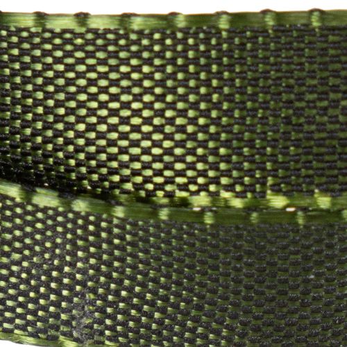 Decoratief lint, smal taftlint