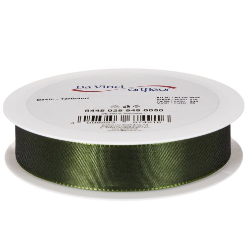 Decoratief lint, glanzend