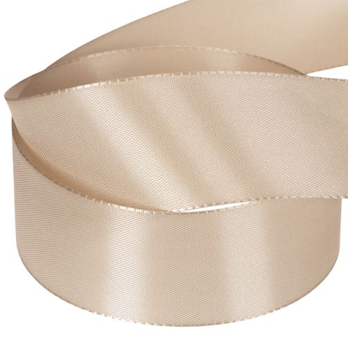 Decoratief taftlint op rol,