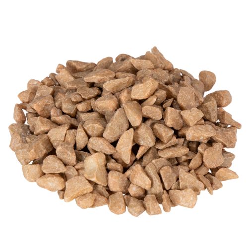 Decoratieve steentjes voor stijlvolle tafeldecoratie en kleurrijke bloemstukken, 13 mm, 2 kg