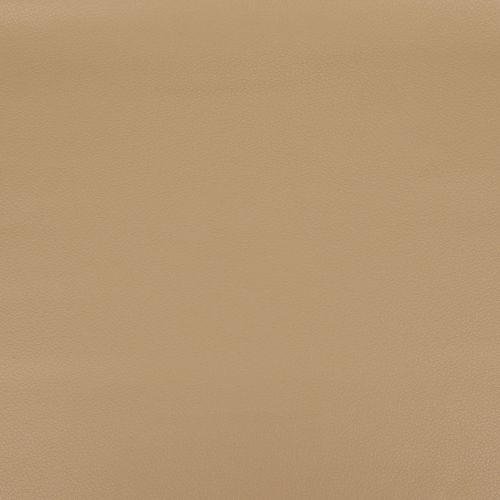 Artikel Kunstleer beige decoratieve stof leren tafelloper 33 cm×1,35 m