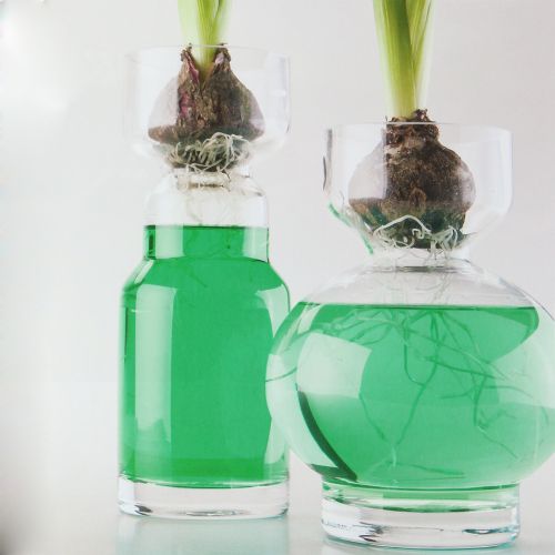 Floristik24 Decoratief water groen 150ml