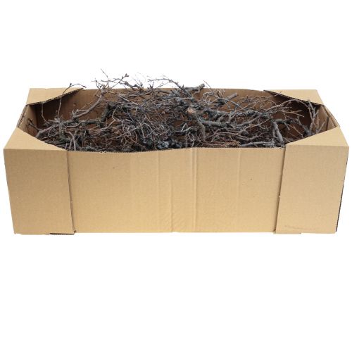 Artikel Deco takken bonsaihout deco takken 15-30cm 650g