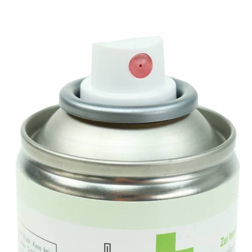 Floristik24 Desinfecterende spray handdesinfectie 150ml desinfectiemiddel
