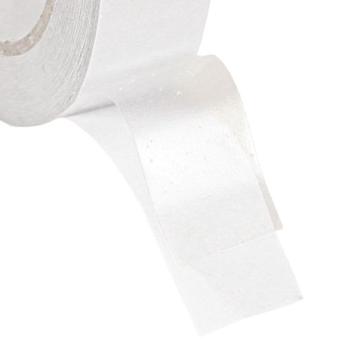 Artikel Dubbelzijdig plakband helder transparant 25mm 25m