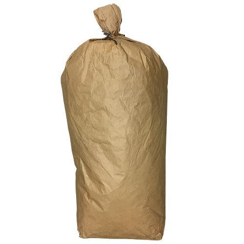 Floristik24 Berg dennenappels 15kg