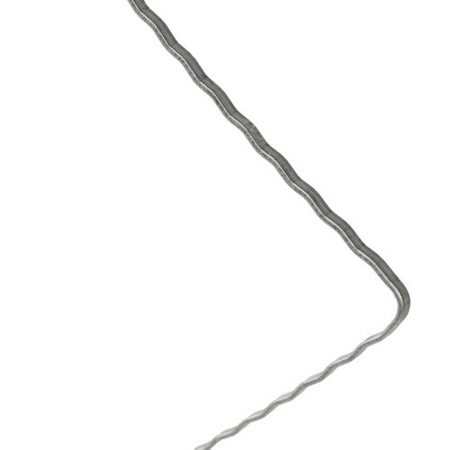 Artikel Draadster golfring draadsterren voor kransen 30cm 10 st