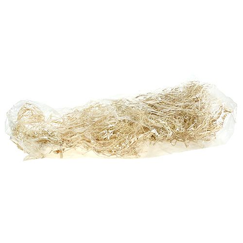 Artikel Dry Tree 500g gebleekt
