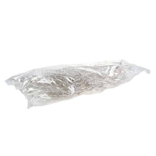 Artikel Droge Boom Wit gewassen 500g