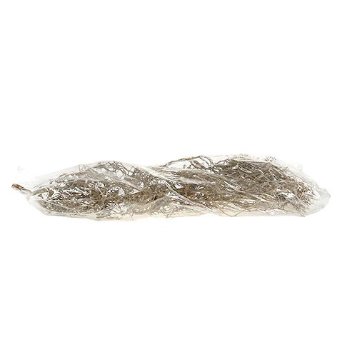 Artikel Droge Boom Natuur 500gr