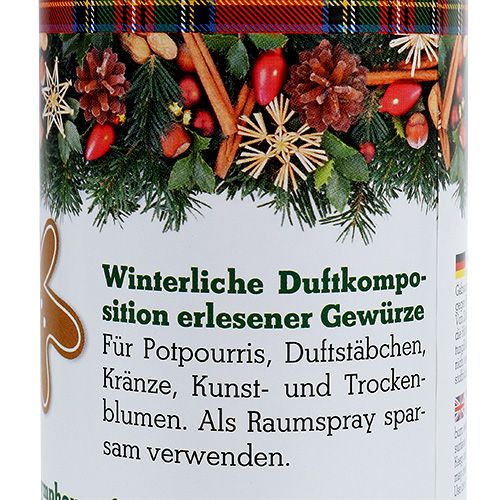 Floristik24 Geurspray kruidengeur 400ml