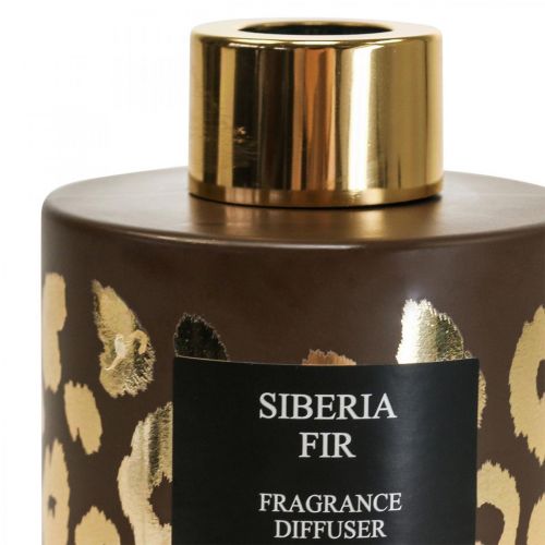 Floristik24 Kamergeurverspreider Siberische spar Siberische spar 75ml