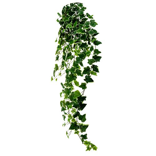 Artikel Klimophanger Real-Touch groen-wit 130cm