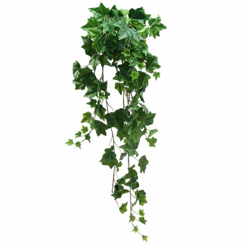 Floristik24 Klimophanger groot blad 86cm