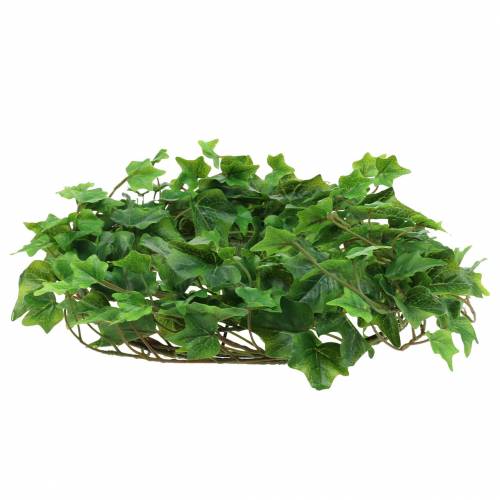 Floristik24 Klimopkrans Ø36cm