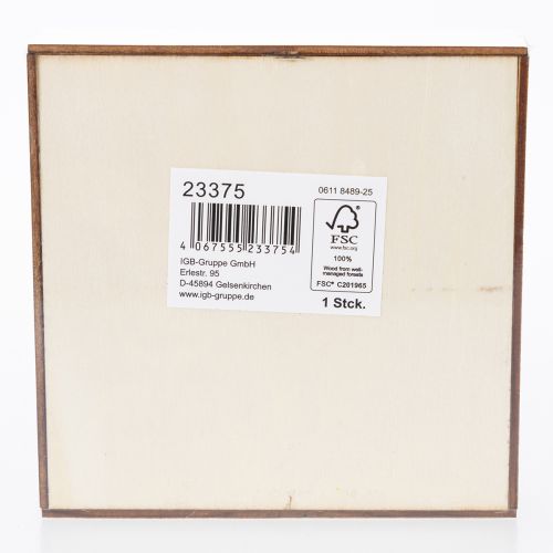 Artikel Paaseieren met lentebloemen, ideaal voor paasboeketten of als vensterdecoratie, 8 cm, 8 stuks