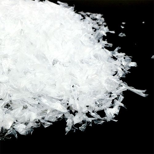 Sneeuwwitje 100g