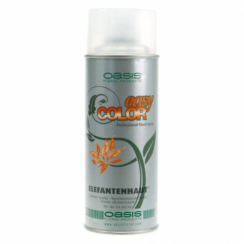 Olifantenhuidspray 400ml