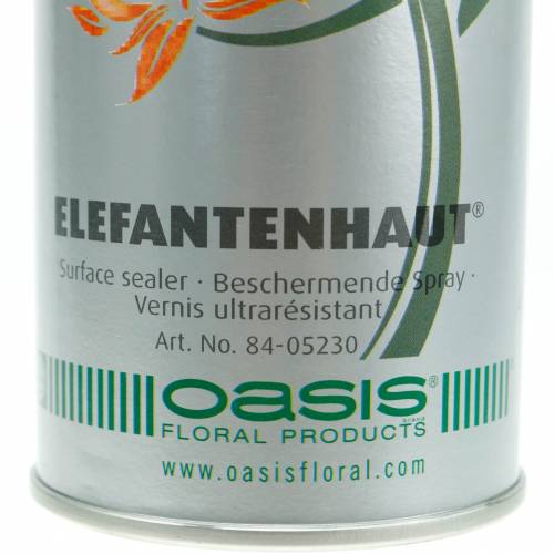 Artikel Olifantenhuidspray 400ml