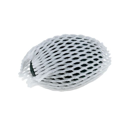 Artikel Emuei-decoraties voor feestelijke huisdecoratie en stijlvolle accenten voor Pasen.