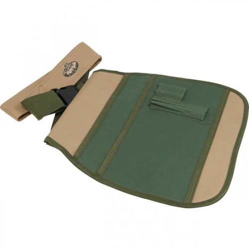 Floristik24 Esschert tuinriem gereedschapsriem tuinhulp 33×34cm