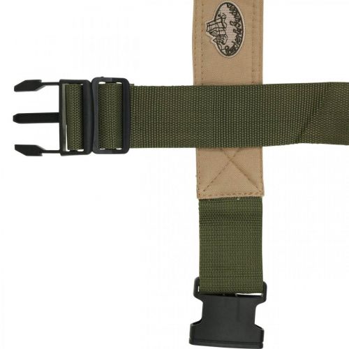 Floristik24 Esschert tuinriem gereedschapsriem tuinhulp 33×34cm