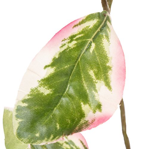 Artikel Kunstplantenslinger voor romantische bruiloftsdecoraties en evenementen, 150 cm