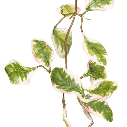 Artikel Kunstplantenslinger voor romantische bruiloftsdecoraties en evenementen, 150 cm