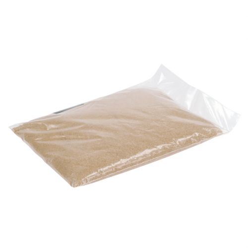 Artikel Kleur zand 0,5mm creme 2kg