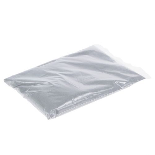 Artikel Kleur zand 0.1 - 0.5mm grijs 2kg