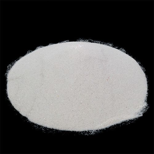 Artikel Gekleurd zand 0,1-0,5 mm naturel 2kg