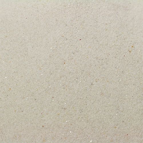 Artikel Gekleurd zand 0,1-0,5 mm naturel 2kg