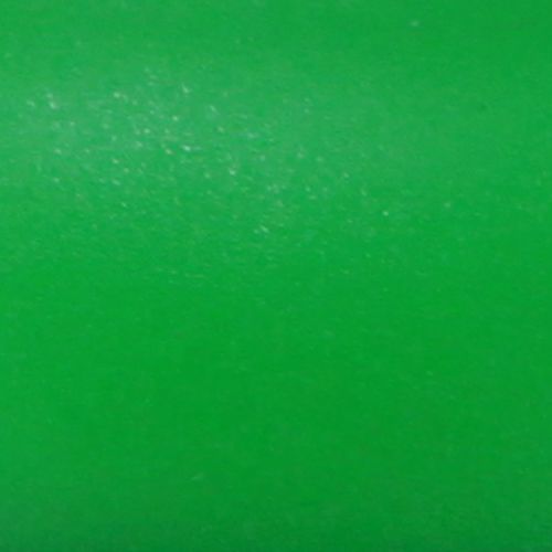 Artikel Verfspuitvernis groen mat Montana Gold spuitverf 400ml