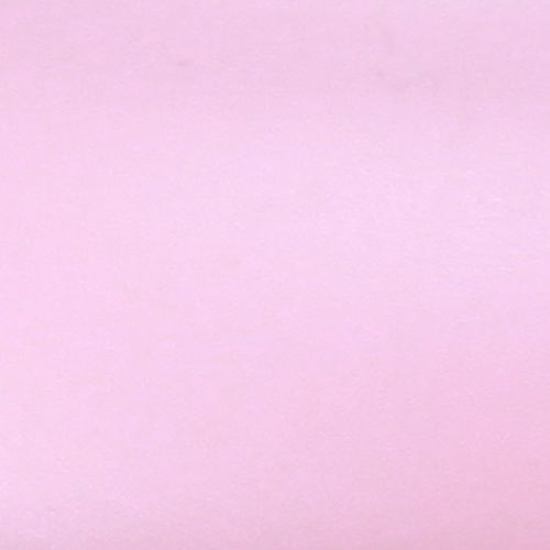 Artikel Kleur spuitverf roze lychee spuitverf Montana Gold 400ml