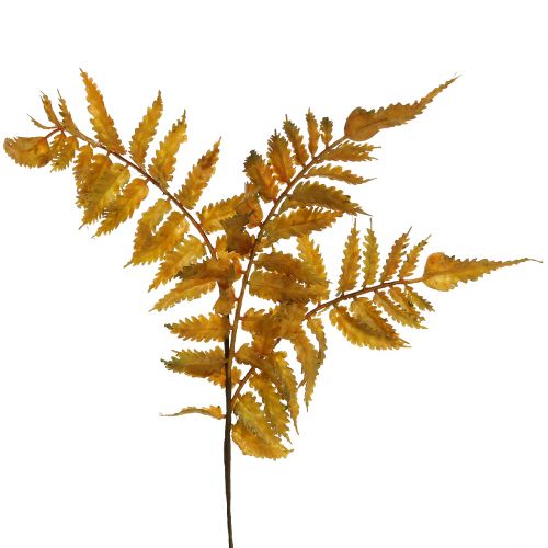 Artikel Kunstvaren herfstkleuren 33cm 12 st