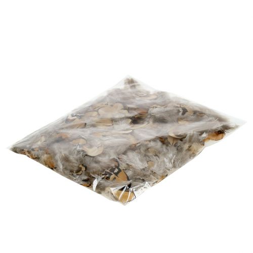 Floristik24 Verenmix naturel 12g