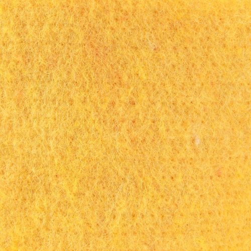 Artikel Viltlint 15cm x 5m geel