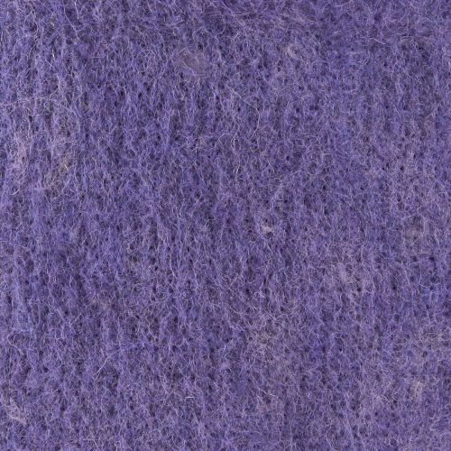 Artikel Viltlint 15cm x 5m paars