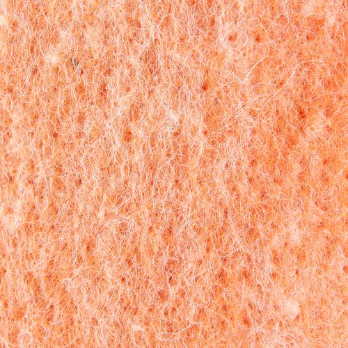 Artikel Viltlint oranje 15cm 5m