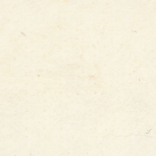 Artikel Viltlint Wollen lint Wit B7cm/15cm L100/100cm Set van 2