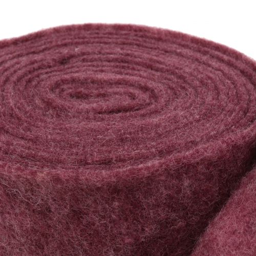 Artikel Viltband, pottenband bes 15cm 5m